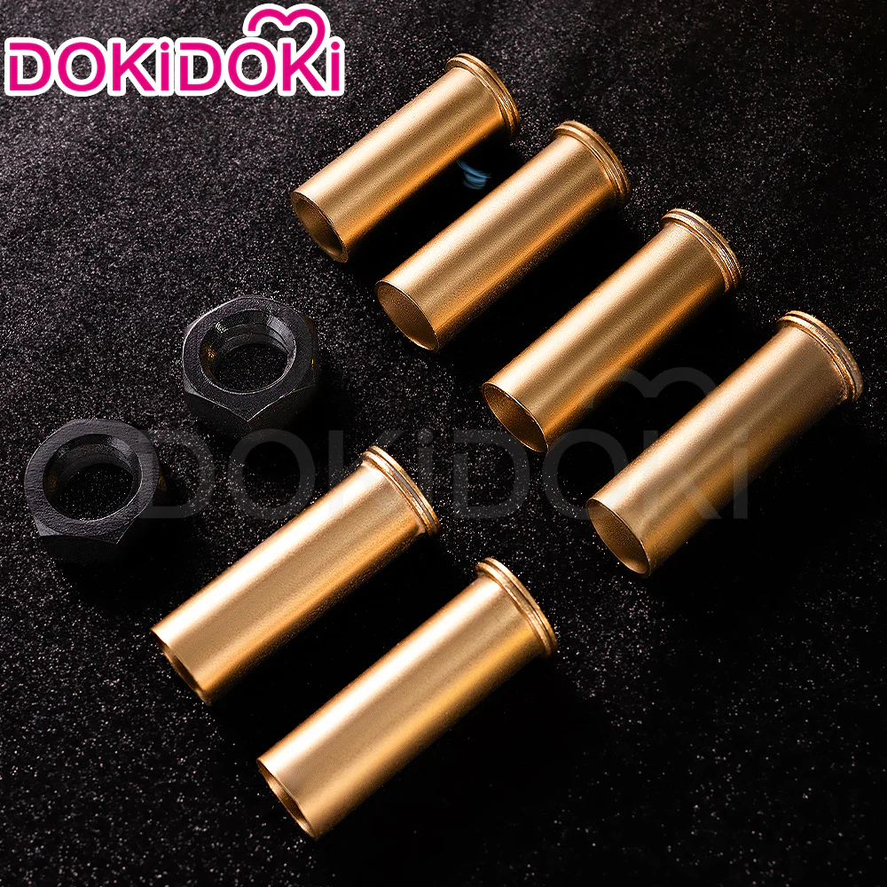 Product image 27