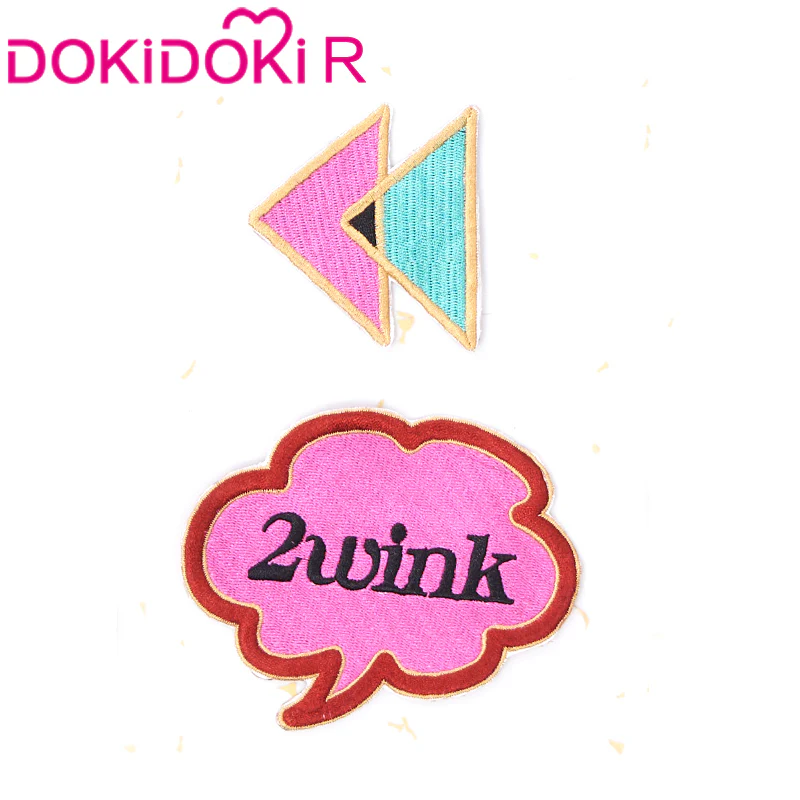 Product image 19