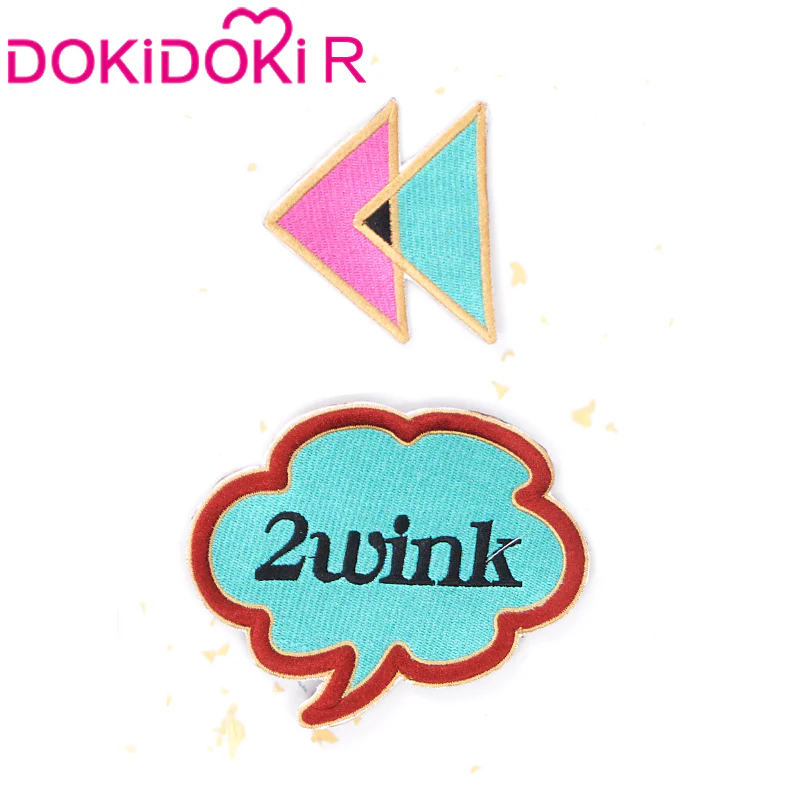 Product image 20