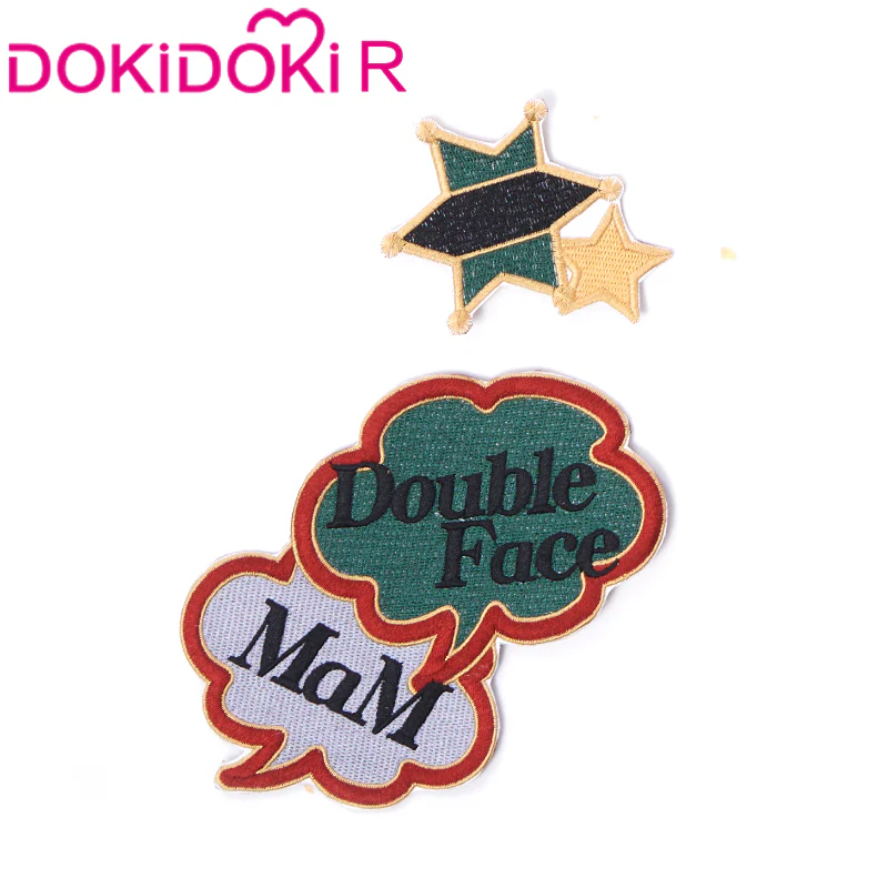 Product image 21