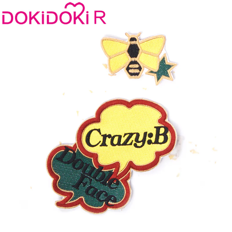 Product image 22