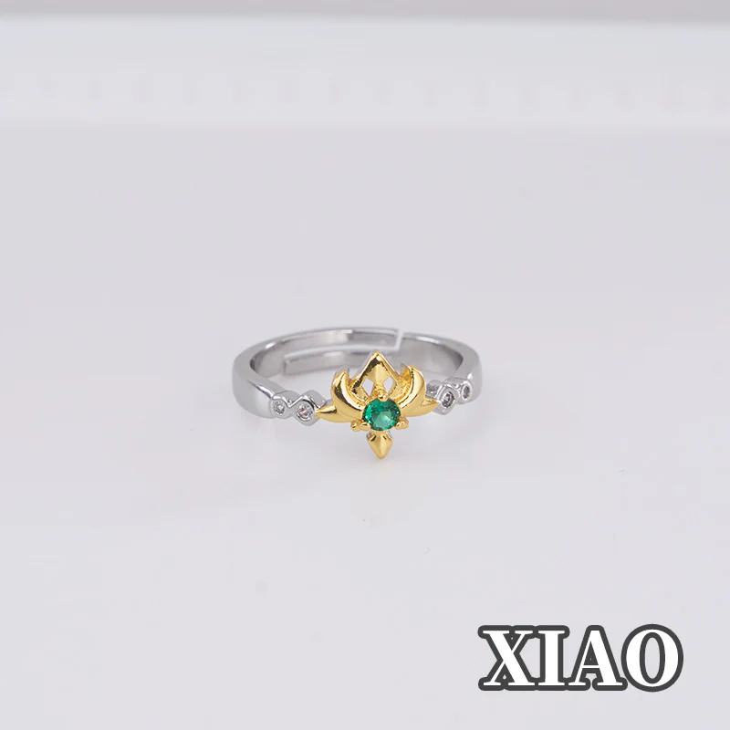 Product image 24