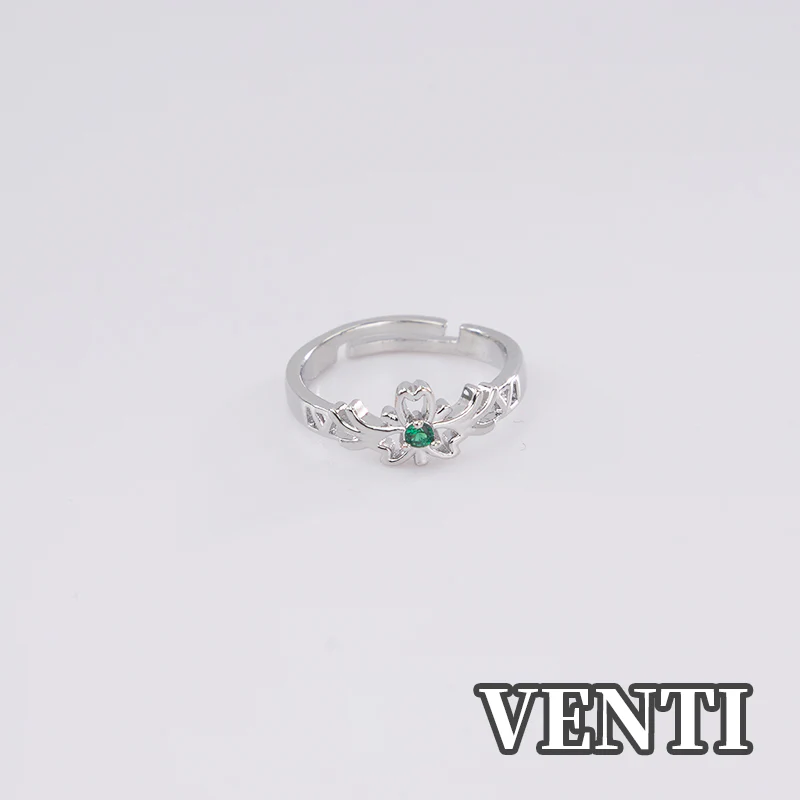 Product image 27