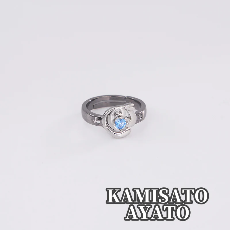 Product image 30
