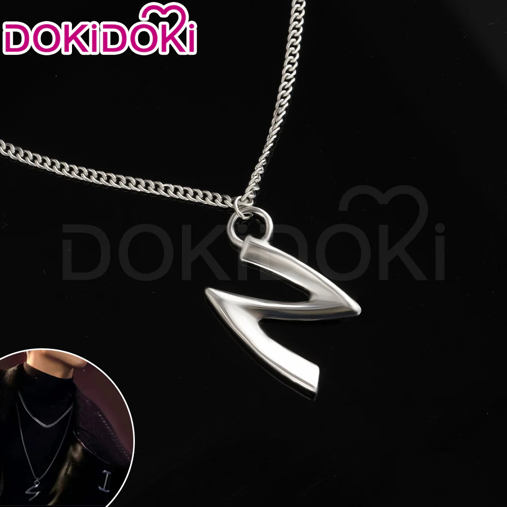 Product image 29