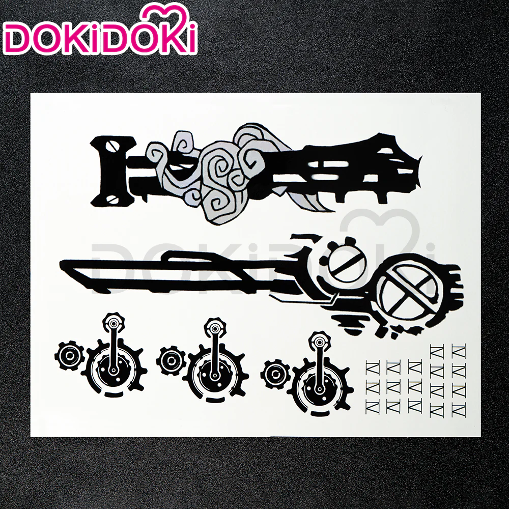 Product image 17